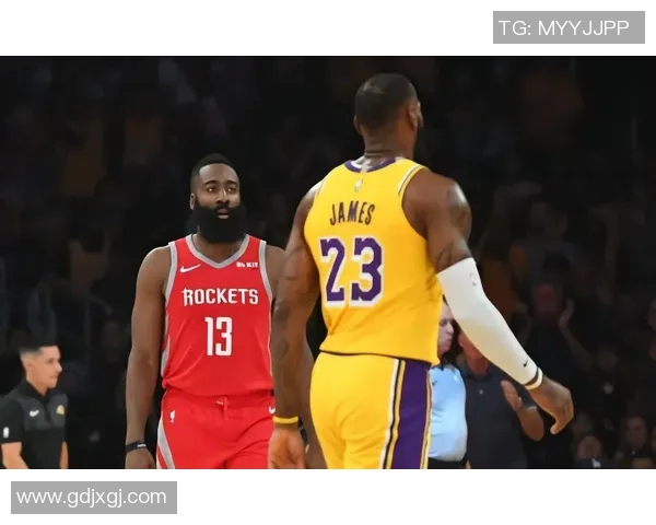 2020年9月5日火箭与湖人季后赛精彩对决回顾与分析 2020年9月5日火箭与湖人季后赛精彩对决回顾与分析