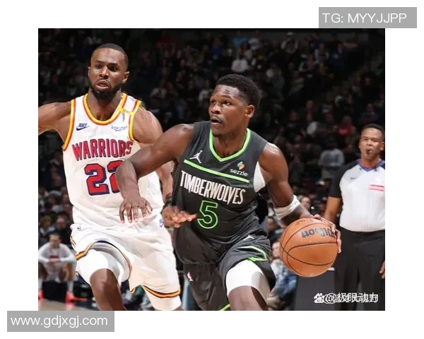 2020年森林狼与猛龙激战回顾精彩瞬间与赛季亮点分析 2020年森林狼与猛龙激战回顾精彩瞬间与赛季亮点分析