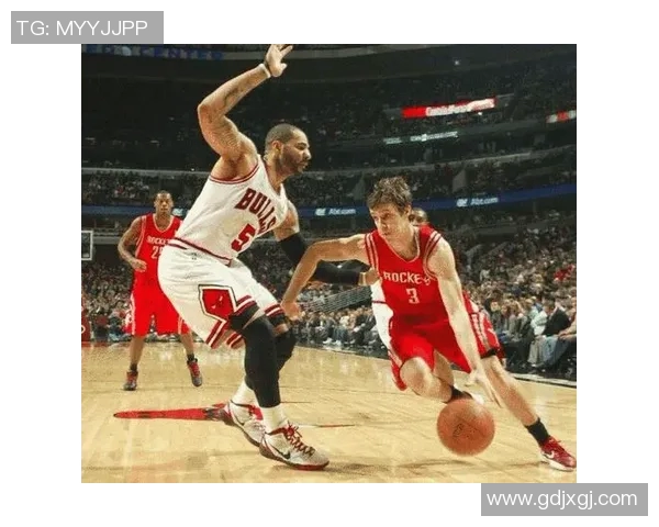 2020年火箭与公牛精彩对决回放全程回顾与赛况分析