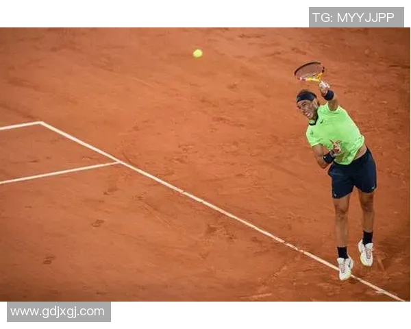 2020法网经典对决纳达尔与辛纳尔的巅峰对决回顾