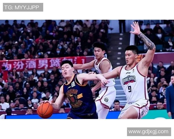 2020年辽篮与山西精彩对决回放全程回顾与精彩瞬间分析 2020年辽篮与山西精彩对决回放全程回顾与精彩瞬间分析