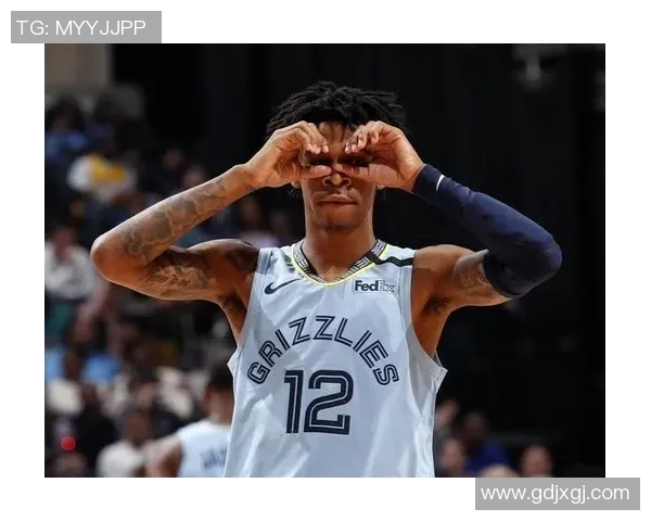 2020年NBA季后赛掘金与爵士激战回顾精彩时刻与关键瞬间分析 2020年NBA季后赛掘金与爵士激战回顾精彩时刻与关键瞬间分析