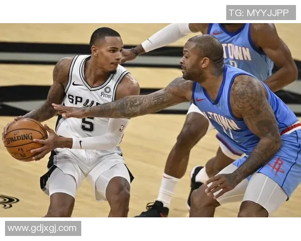 2021年1月9日魔术与火箭精彩对决全场录像回顾与分析 2021年1月9日魔术与火箭精彩对决全场录像回顾与分析