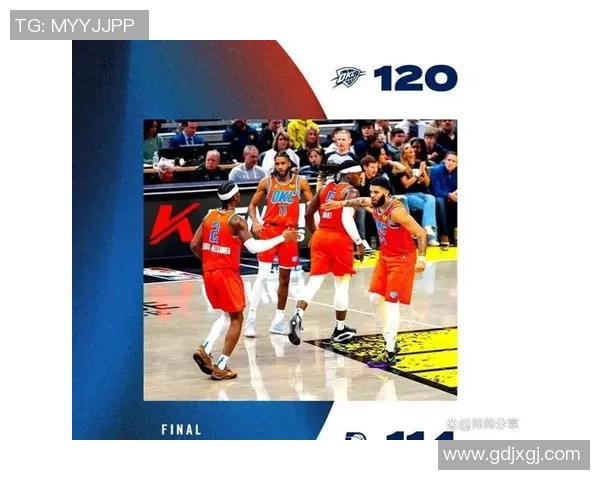 2020年NBA季后赛雷霆对火箭的精彩对决与赛后分析 2020年NBA季后赛雷霆对火箭的精彩对决与赛后分析