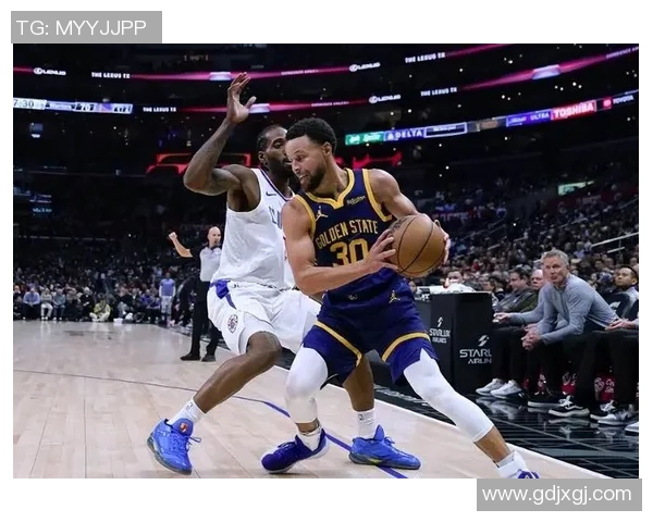 2020年快船与太阳精彩对决全场回放重温篮球激情与精彩瞬间 2020年快船与太阳精彩对决全场回放重温篮球激情与精彩瞬间