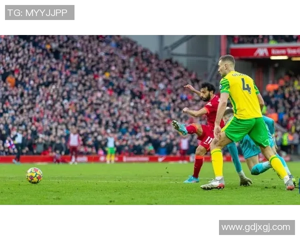 2020年利物浦对阵诺维奇精彩直播回顾与赛后分析 2020年利物浦对阵诺维奇精彩直播回顾与赛后分析