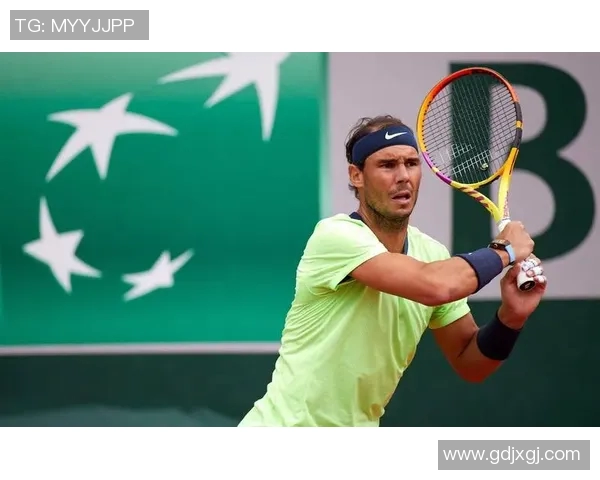 芝加哥火焰与圣路易狮激战正酣谁能在赛场上笑到最后