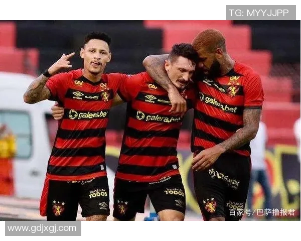 累西腓体育与弗拉门戈的精彩对决预告与分析