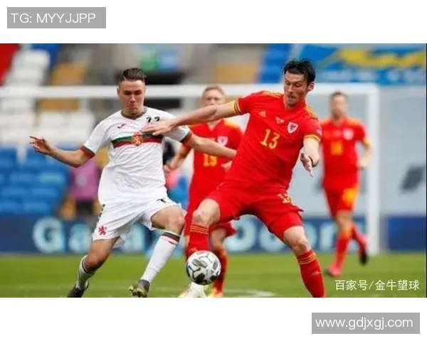 维冈竞技与贝里激战在即谁能在这场较量中笑到最后