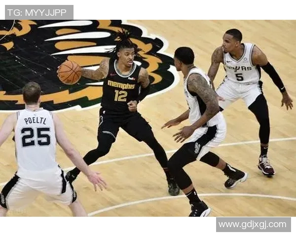 莫斯巴达与图恩对决前瞻分析及胜负预测全解析