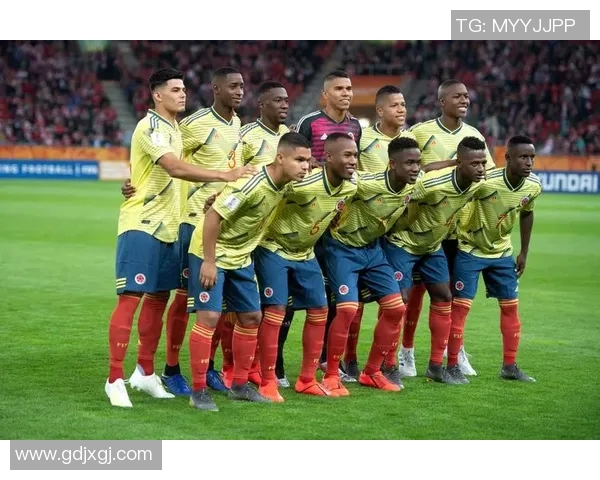 精彩回顾埃及与哥伦比亚足球对决全场录像分析与精彩瞬间分享