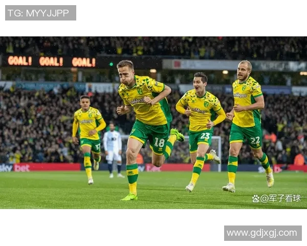 若维奇对阵雷丁的精彩较量分析与赛前预测