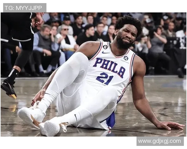 绿军与热火激战正酣谁能在季后赛中笑到最后