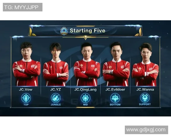 美因茨与菜比的激烈对决分析及赛后精彩回顾