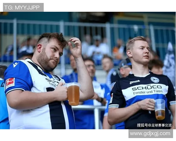 罗森博格与里斯本的对决分析及比赛前瞻探讨