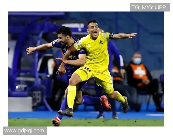 荷兰与意大利热身赛前瞻分析两队状态与战术对比