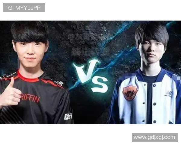 2017火花与天猫的较量：谁将成为电商市场的王者与引领者