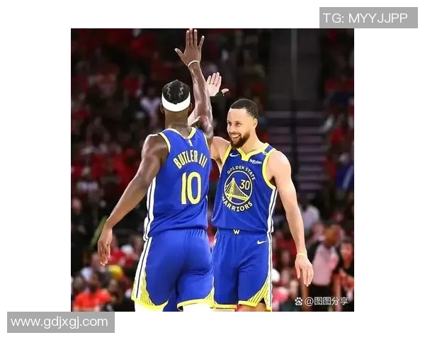 2016年4月6日勇士队与森林狼队激战回顾精彩瞬间与赛场亮点分析