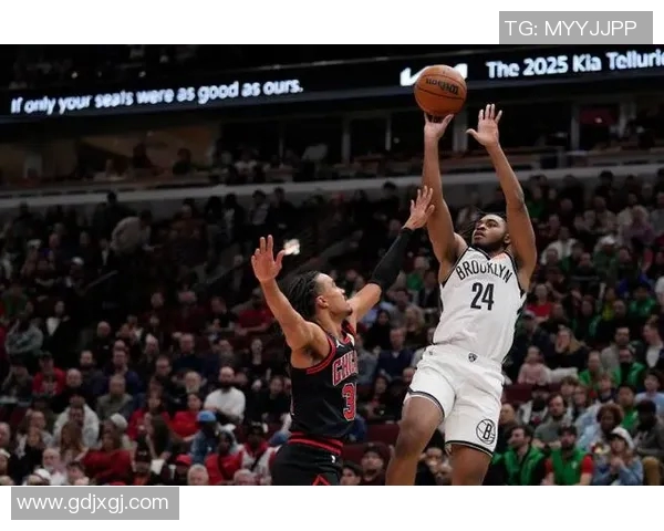 2013年公牛队与篮网队的经典对决回顾与分析