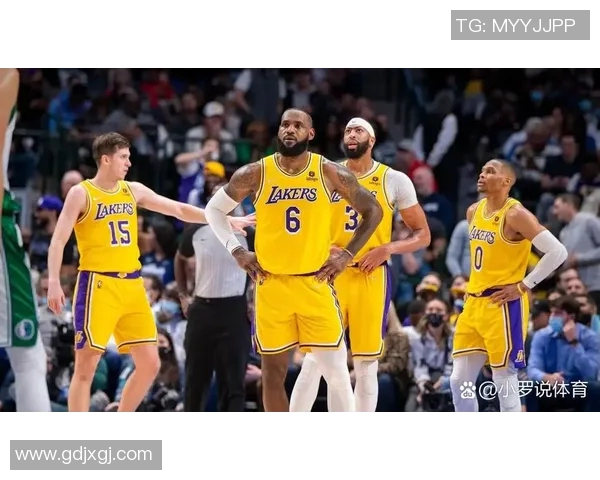 2017年3月20日骑士与湖人激战回顾：经典对决再现篮球魅力与激情