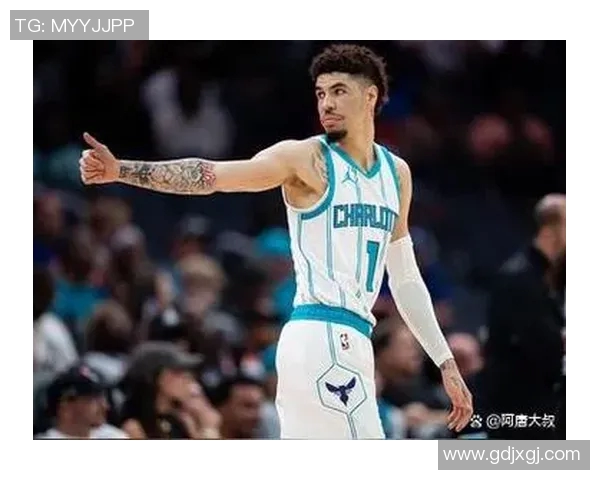 2017年NBA火箭队与黄蜂队激战回顾精彩瞬间与关键时刻分析