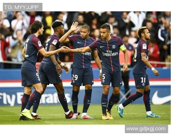 2018年波尔多对阵尼斯精彩回顾与赛季表现分析