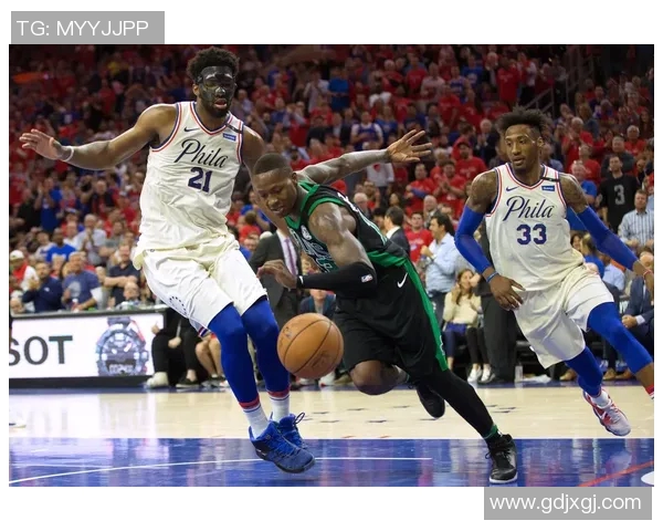 NBA76人对阵广州队精彩对决展现篮球魅力与团队精神