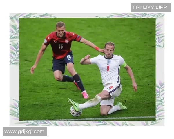 U21德国与英格兰激战在即青年才俊争夺欧洲荣耀