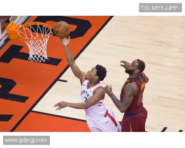 2019年NBA总决赛勇士与猛龙的巅峰对决与历史回顾