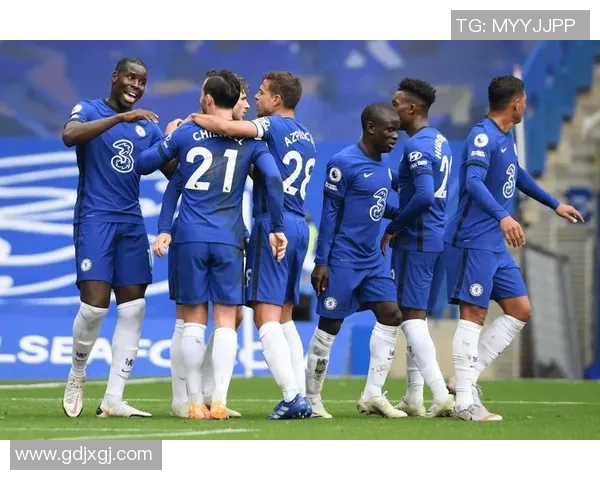 2020年尤文图斯与巴萨激战成和精彩比分回顾与分析