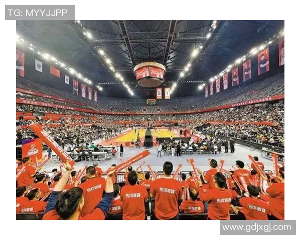 3月10日广东队与深圳队激战正酣谁将赢得这场精彩对决的胜利