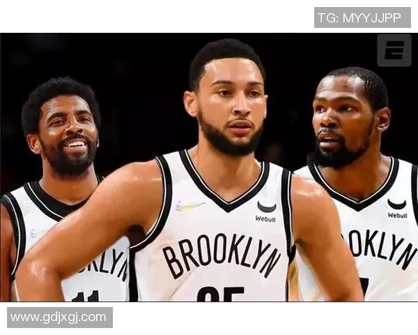 2021年NBA季后赛篮网与雄鹿激战回顾与精彩瞬间分析