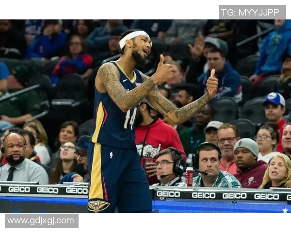 76人对阵鹈鹕精彩直播地址分享及观看指南请及时关注