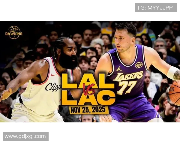 2020季前赛快船与湖人对决回顾及精彩瞬间分析