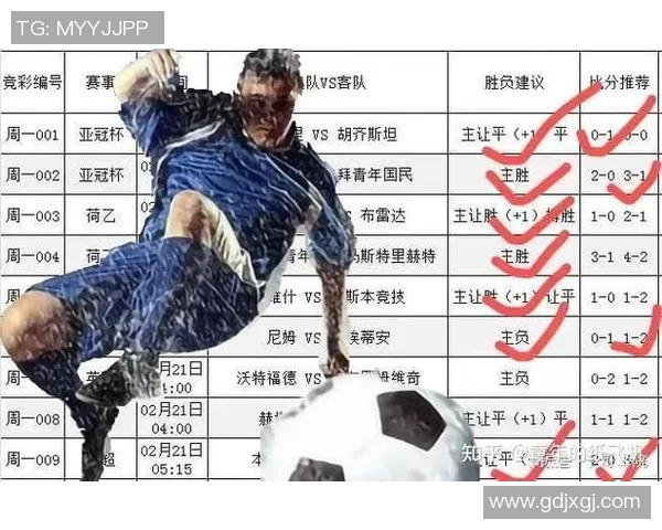 AEK雅典与本菲卡对决前瞻分析及比赛关键因素探讨