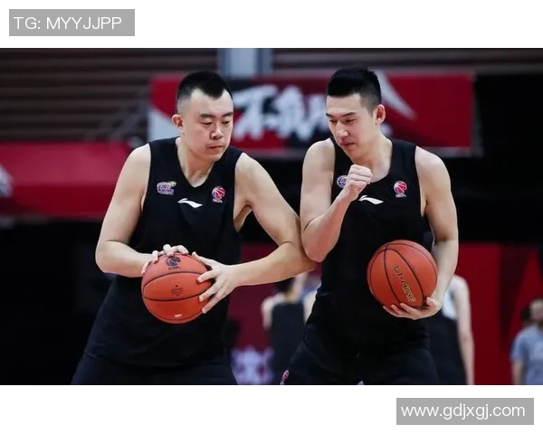 CBA广东队与辽宁队对决分析及指数解读全面剖析