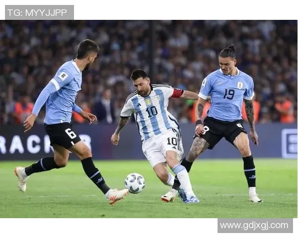 乌拉圭与沙特激战正酣谁能在019赛事中胜出