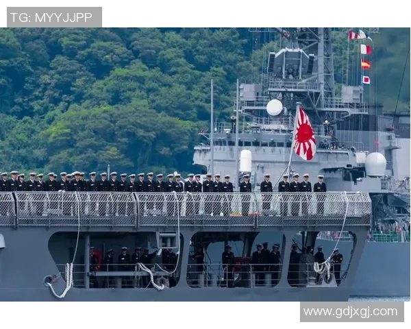 中国与日本足球实力对比分析谁更具优势与潜力