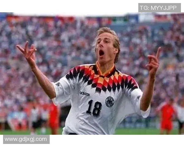 世界杯精彩对决瑞士强势挑战德国队展现足球魅力与激情