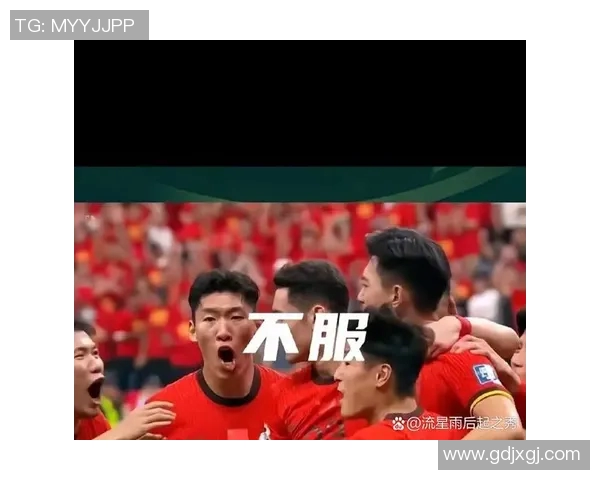 中国队与卡塔尔精彩对决全场录像回放及精彩瞬间分析