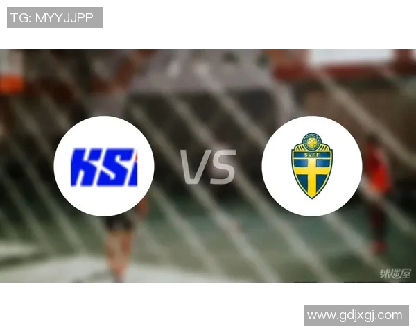 女足英格兰对阵瑞典比赛结果分析与比分预测探讨 女足英格兰对阵瑞典比赛结果分析与比分预测探讨