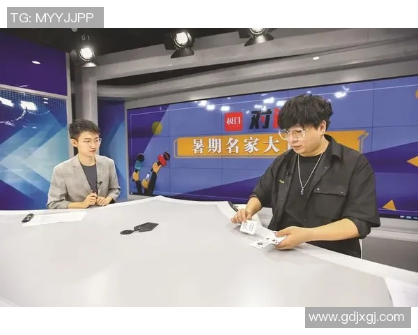 央视09魔术队对阵骑士队精彩对决回顾与分析 央视09魔术队对阵骑士队精彩对决回顾与分析