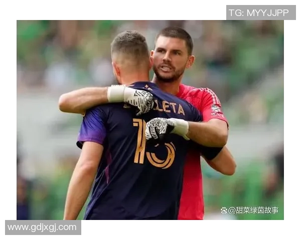 圣何塞地震对阵洛杉矶银河赛事分析与预测展望 圣何塞地震对阵洛杉矶银河赛事分析与预测展望