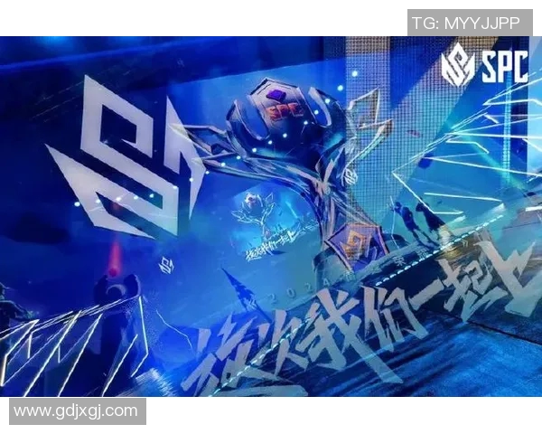 多克与森博格的巅峰对决谁能在这场较量中脱颖而出