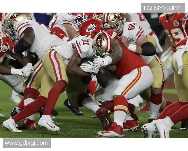 堪萨斯城与达拉斯的精彩对决谁将胜出引发热议 堪萨斯城与达拉斯的精彩对决谁将胜出引发热议