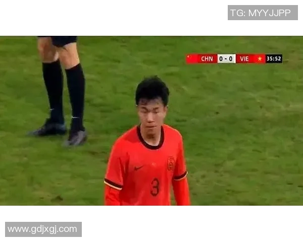 墨尔本骑士与班特列的精彩对决揭示了球队实力与战术的较量 墨尔本骑士与班特列的精彩对决揭示了球队实力与战术的较量