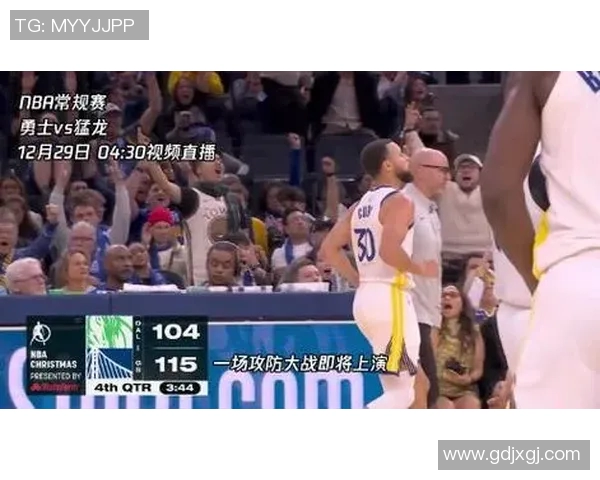 在哪里可以观看勇士对猛龙的现场直播和相关赛事信息分享 在哪里可以观看勇士对猛龙的现场直播和相关赛事信息分享