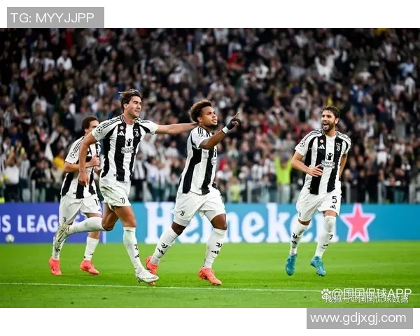 尤文图斯与国米深圳对决揭幕战精彩回顾与赛后分析 尤文图斯与国米深圳对决揭幕战精彩回顾与赛后分析