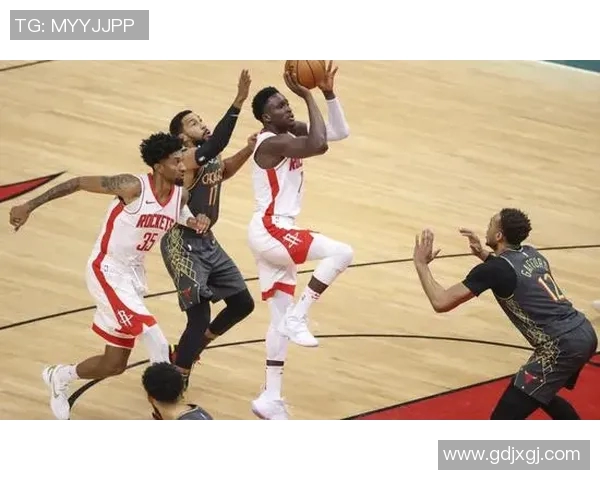 尼克斯黑马之谜：布伦森与OG组合创造联盟最佳净效率表现