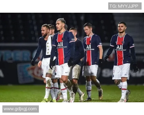 巴萨与河床激情对决CCTV全程直播精彩瞬间回顾